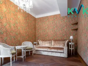 Prodej bytu 6+kk a větší, Karlovy Vary, U Imperiálu, 252 m2