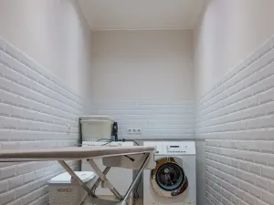 Prodej bytu 6+kk a větší, Karlovy Vary, U Imperiálu, 252 m2