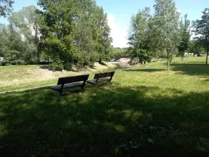 Prodej rodinného domu, Brno, 160 m2