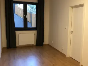 Pronájem bytu 2+kk, Praha - Záběhlice, Nad Chaloupkami, 62 m2