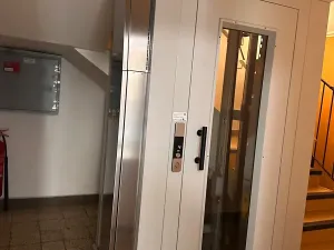 Prodej bytu 2+1, Brno, Třískalova, 55 m2