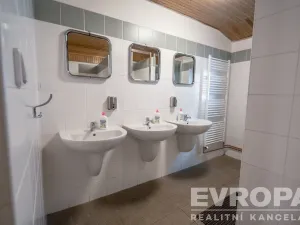 Prodej chalupy, Harrachov - Ryžoviště, 279 m2