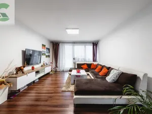 Prodej rodinného domu, Velký Týnec, Krátká, 300 m2