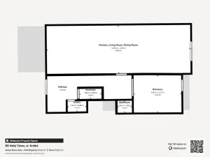 Prodej rodinného domu, Velký Týnec, Krátká, 300 m2