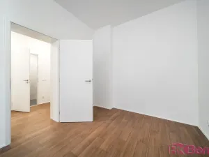 Pronájem bytu 3+kk, Brno, Spolková, 73 m2