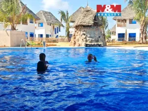 Prodej rodinného domu, Ostrov, Klínovecká, 115 m2