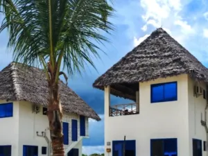 Prodej rodinného domu, Ostrov, Klínovecká, 115 m2