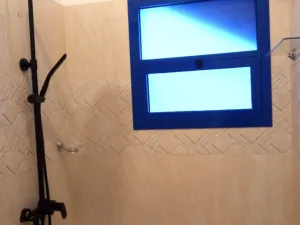 Prodej rodinného domu, Ostrov, Klínovecká, 115 m2