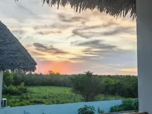 Prodej rodinného domu, Ostrov, Klínovecká, 115 m2