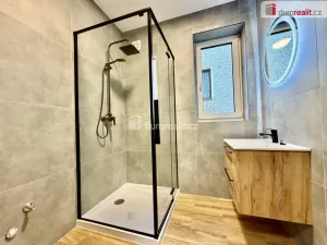 Prodej rodinného domu, Velká Jesenice, 160 m2