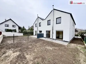 Prodej rodinného domu, Velká Jesenice, 160 m2