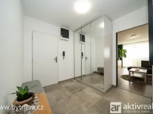 Prodej bytu 3+1, Neratovice, Kojetická, 78 m2