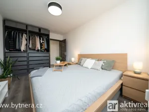 Prodej bytu 3+1, Neratovice, Kojetická, 78 m2