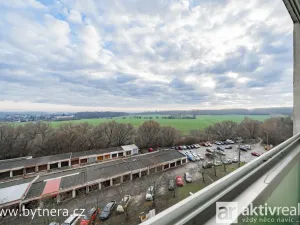 Prodej bytu 3+1, Neratovice, Kojetická, 78 m2