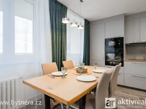 Prodej bytu 3+1, Neratovice, Kojetická, 78 m2