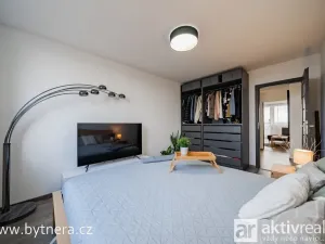 Prodej bytu 3+1, Neratovice, Kojetická, 78 m2