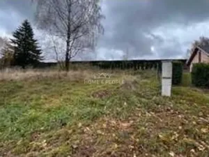 Prodej pozemku pro bydlení, Světlík, 2620 m2