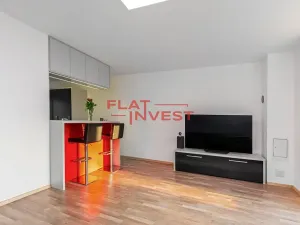 Prodej rodinného domu, Buštěhrad, Ořešín, 101 m2