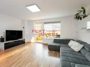 Prodej rodinného domu, Buštěhrad, Ořešín, 101 m2