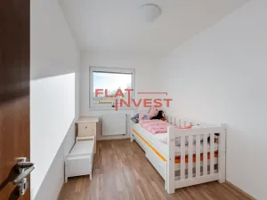 Prodej rodinného domu, Buštěhrad, Ořešín, 101 m2