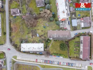 Prodej bytu 3+1, Čerčany, Družstevní, 58 m2