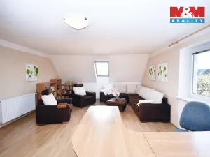 Prodej rodinného domu, Předboj, Hlavní, 180 m2