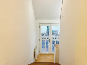 Pronájem bytu 3+1, Teplice, Josefa Šafaříka, 106 m2