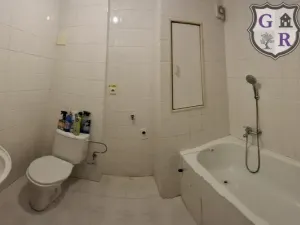 Pronájem bytu 1+1, Vysoký Chlumec, 33 m2