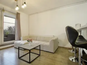 Pronájem bytu 3+kk, Kutná Hora, V Zákoutí, 78 m2