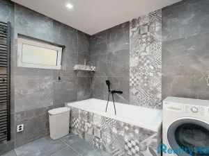 Prodej rodinného domu, Nová Cerekev, 132 m2