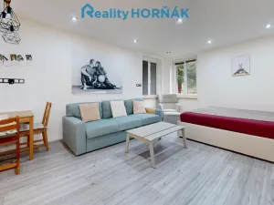 Prodej rodinného domu, Nová Cerekev, 132 m2