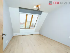 Pronájem bytu 5+kk, Praha, Belgická, 259 m2