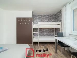 Prodej ubytování, Loučná nad Desnou - Rejhotice, 93 m2