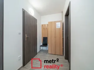 Prodej ubytování, Loučná nad Desnou - Rejhotice, 93 m2