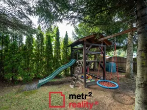 Prodej ubytování, Loučná nad Desnou - Rejhotice, 93 m2