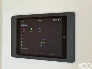 Pronájem bytu 4+kk, Praha, Ujgurská, 110 m2