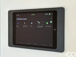 Pronájem bytu 4+kk, Praha, Ujgurská, 110 m2