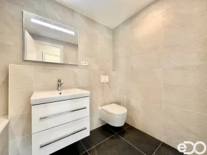 Pronájem bytu 4+kk, Praha, Ujgurská, 110 m2