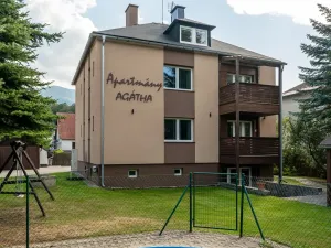 Prodej bytu 4+kk, Loučná nad Desnou - Rejhotice, 93 m2