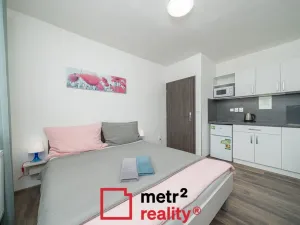 Prodej bytu 4+kk, Loučná nad Desnou - Rejhotice, 93 m2