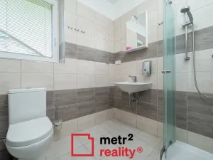 Prodej bytu 4+kk, Loučná nad Desnou - Rejhotice, 93 m2