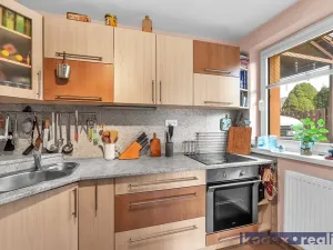 Prodej rodinného domu, Hradec Králové, U Jednoty, 300 m2