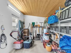 Prodej rodinného domu, Hradec Králové, U Jednoty, 300 m2