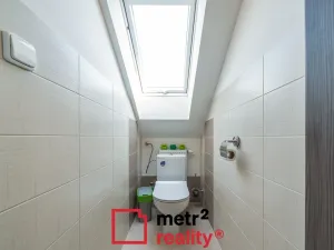 Prodej bytu 3+kk, Loučná nad Desnou - Rejhotice, 89 m2