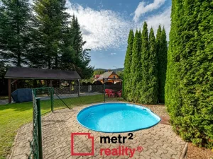 Prodej bytu 3+kk, Loučná nad Desnou - Rejhotice, 89 m2