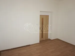 Prodej bytu 2+1, Česká Třebová, Masarykova, 88 m2