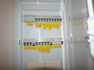 Prodej bytu 2+1, Česká Třebová, Masarykova, 88 m2