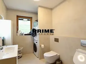 Pronájem rodinného domu, Praha - Řepy, U Lesoparku, 408 m2