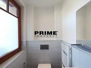 Pronájem rodinného domu, Průhonice, Pod Valem II., 320 m2