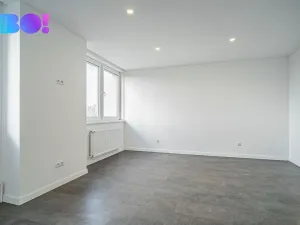 Prodej rodinného domu, Ostrava, Hýlova, 239 m2